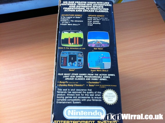 Attached picture nes1 (2).JPG